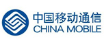 廣州瑞潤(rùn)科技有限公司
